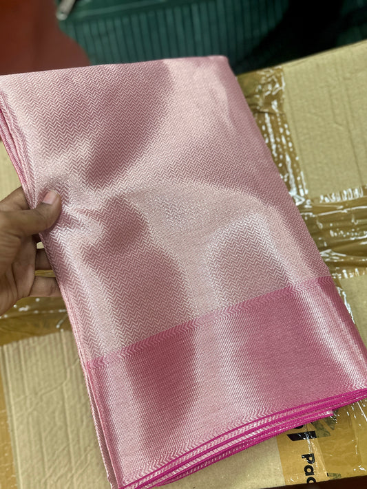 Jyothika Saree