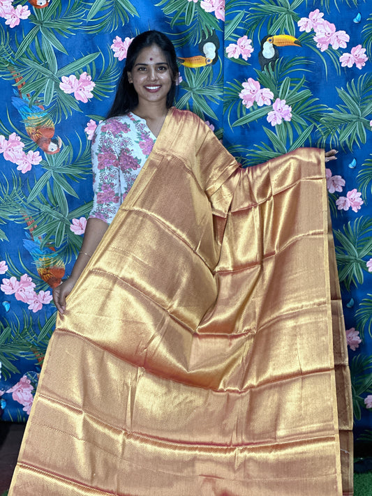 Jyothika Saree