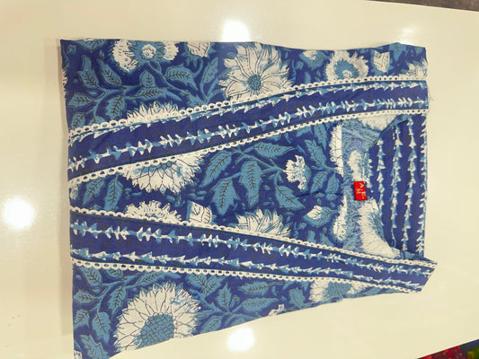 Kurtis 2 piece set