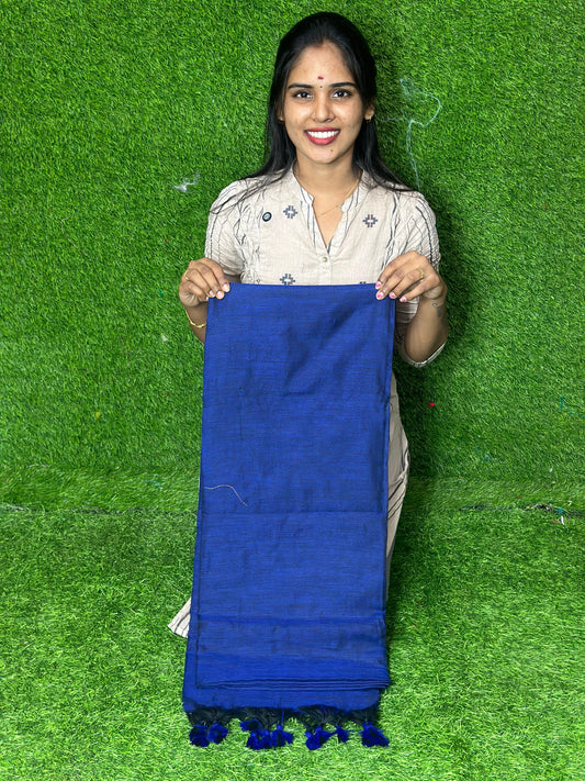 KHADI COTTON