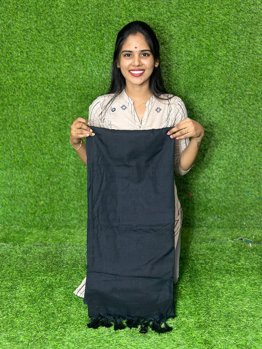 KHADI COTTON