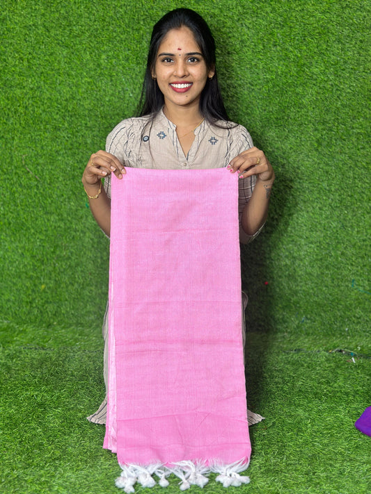 KHADI COTTON