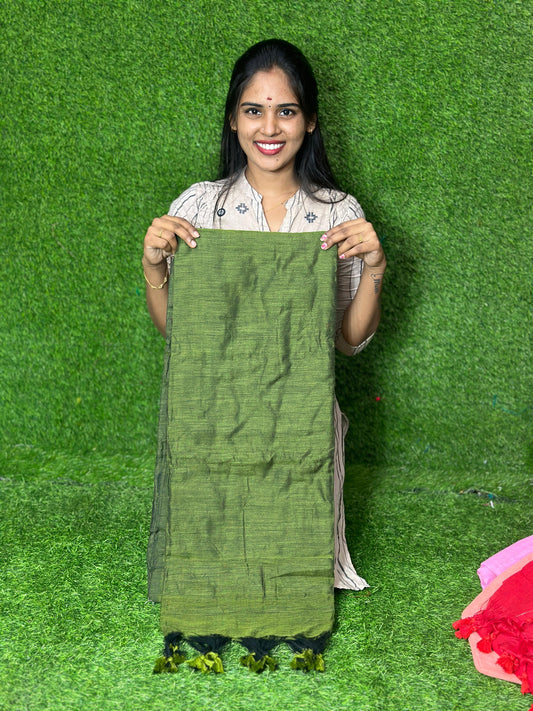 KHADI COTTON