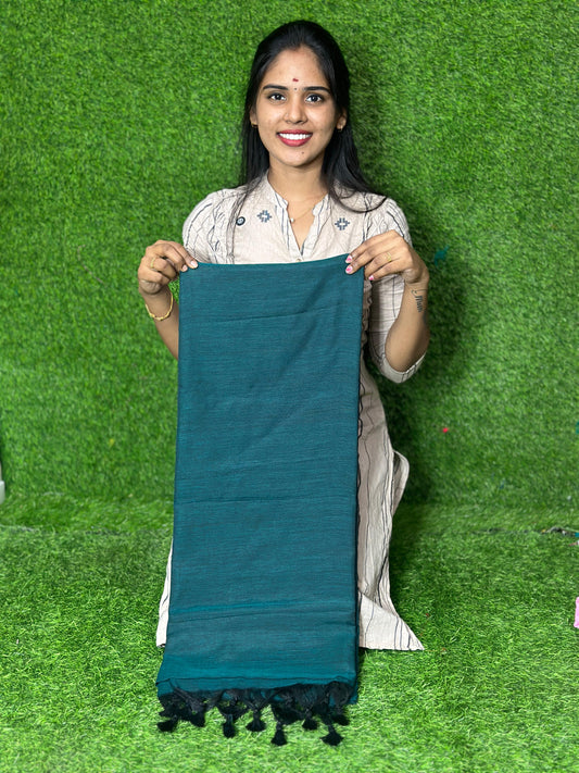 KHADI COTTON