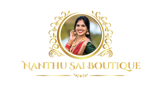 Nanthu Sai Boutique