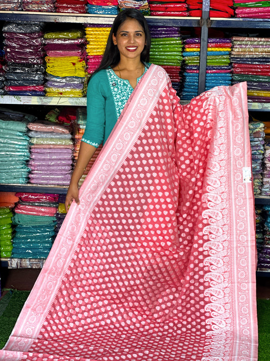 LINEN COTTON